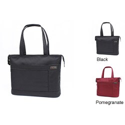 Ricardo Beverly Hills Sausalito Super-Lite 19-inch Shopper Tote