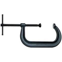 Wilton 400 Series C-Clamps