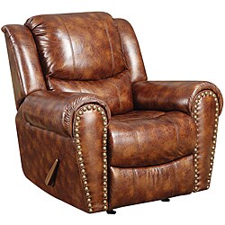 Sheldon Brown Chair