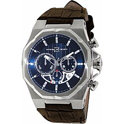 Officina Del Tempo Men's Limited New Race Watch