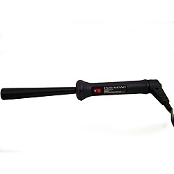 Enzo Milano Reverso 9 to 18 mm Black Iron