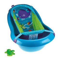 Fisher-Price Coral Reef Tub