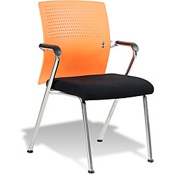 J&K Contemporary Conference Chair