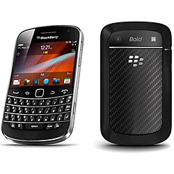 RIM BlackBerry Bold 9930 Verizon Cell Phone