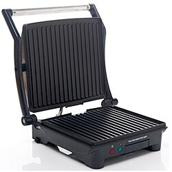 Tony Little 1400-Watt Turbo Grill (Refurbished)
