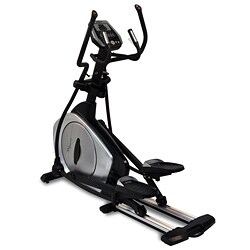 BH Fitness XS8 Elliptical Machine