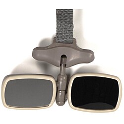 Safety 1st ProGrade View of Two Mirror