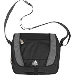 Vaude Atlanta Messenger Bag