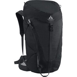 Vaude Bias Ultralight 30 Black Daypack