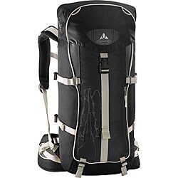 Vaude Crystal Rock 30 5 Backpack
