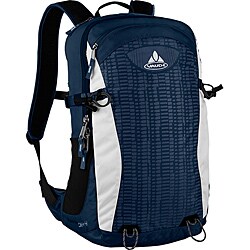 Vaude Wizard Air 24+4 Marine Blue Daypack