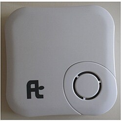 Mini Vibe Speaker