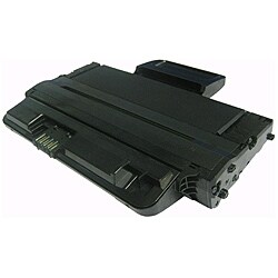 Samsung High Yield Toner Cartridge (Remanufactured) 