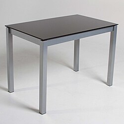 Mina Extendable Dining Table