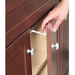 Safety 1st Wide Grip Latches (Pack of 28)
