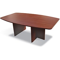 J&K Conference Table in Cherry