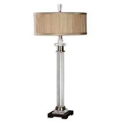 Rowley Table Lamp