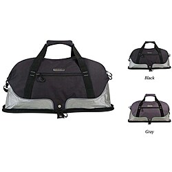 Travelon 25-inch Pack-away Duffle Bag