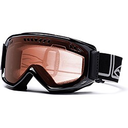 Smith Adult Scope Black RC36 Lens Goggles