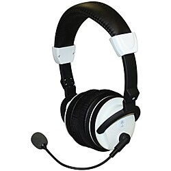 Turtle Beach Ear Force X41 Wireless 7.1 Headset with Mic (Refurbished)