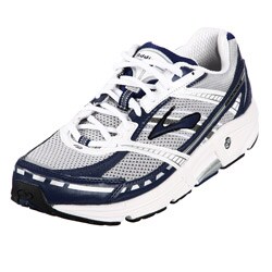Brooks Men's 'Addiction 9' Athletic Shoes