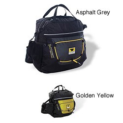 Mountainsmith Daylight TLS Daypack