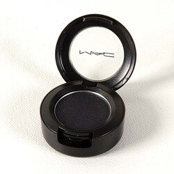 MAC 'Top Knot' 0.05-oz Velvet Eye Shadow