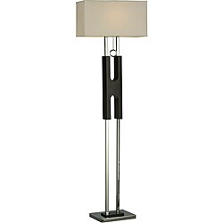 Nova 'Golden Gate' Floor Lamp