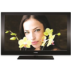 Viore LC39VF80 39-inch 1080p LCD TV