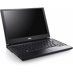 Dell Latitude E6400 2.2GHz 160GB 14.1-inch Laptop (Refurbished)