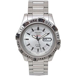 Seiko Men's Sport Watch