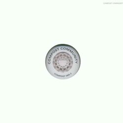 Various Artists - Compost Community