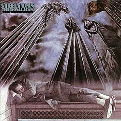 Steely Dan - The Royal Scam [Remaster]
