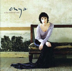 Enya - A Day Without Rain