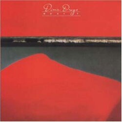 The Dixie Dregs - What If