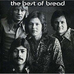 Bread - Best Of Bread