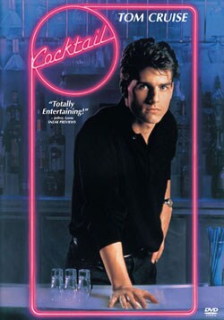 Cocktail (DVD)