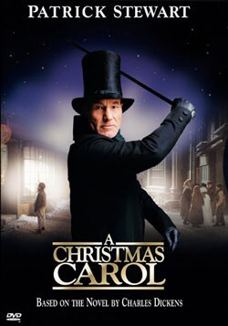 A Christmas Carol (DVD)