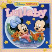 Disney Babies - Lullaby