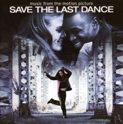 Original Soundtrack - Save The Last Dance