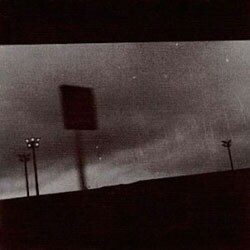Godspeed You Black Emperor - F#A# (Infinity)