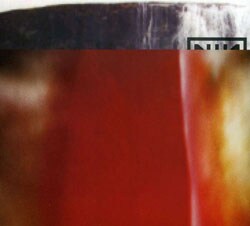 Nine Inch Nails - The Fragile