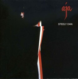 Steely Dan - Aja [Remaster]