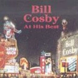 Bill Cosby - Bill Cosby at His Best