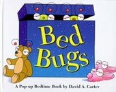 Bed Bugs
