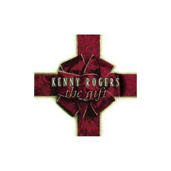 Kenny Rogers - The Gift