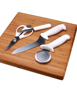 Mundial Professional Kitchen Accesories 5-pc. Set