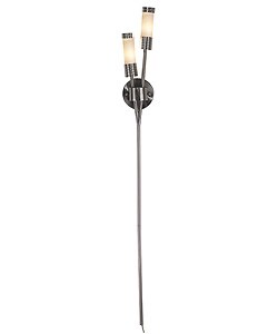 Luminaire Two-light Wallchiere