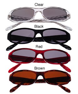 Esprit 19127 Sunglasses
