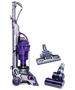 Dyson DC14 Animal Upright Vacuum (Refurbished)